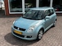 Suzuki Swift 1.3 Shogun - Origineel NL - NAP - Airco - LM - Nieuwe APK