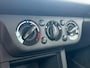 Suzuki Swift 1.3 Shogun - Origineel NL - NAP - Airco - LM - Nieuwe APK