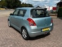 Suzuki Swift 1.3 Shogun - Origineel NL - NAP - Airco - LM - Nieuwe APK