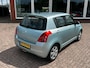 Suzuki Swift 1.3 Shogun - Origineel NL - NAP - Airco - LM - Nieuwe APK
