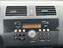 Suzuki Swift 1.3 Shogun - Origineel NL - NAP - Airco - LM - Nieuwe APK