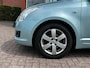 Suzuki Swift 1.3 Shogun - Origineel NL - NAP - Airco - LM - Nieuwe APK