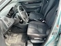 Suzuki Swift 1.3 Shogun - Origineel NL - NAP - Airco - LM - Nieuwe APK