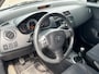 Suzuki Swift 1.3 Shogun - Origineel NL - NAP - Airco - LM - Nieuwe APK