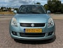 Suzuki Swift 1.3 Shogun - Origineel NL - NAP - Airco - LM - Nieuwe APK