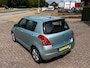 Suzuki Swift 1.3 Shogun - Origineel NL - NAP - Airco - LM - Nieuwe APK