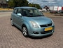 Suzuki Swift 1.3 Shogun - Origineel NL - NAP - Airco - LM - Nieuwe APK