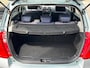 Suzuki Swift 1.3 Shogun - Origineel NL - NAP - Airco - LM - Nieuwe APK