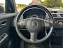 Suzuki Swift 1.3 Shogun - Origineel NL - NAP - Airco - LM - Nieuwe APK