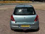 Suzuki Swift 1.3 Shogun - Origineel NL - NAP - Airco - LM - Nieuwe APK