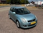 Suzuki Swift 1.3 Shogun - Origineel NL - NAP - Airco - LM - Nieuwe APK