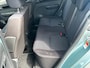 Suzuki Swift 1.3 Shogun - Origineel NL - NAP - Airco - LM - Nieuwe APK