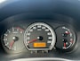 Suzuki Swift 1.3 Shogun - Origineel NL - NAP - Airco - LM - Nieuwe APK