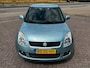 Suzuki Swift 1.3 Shogun - Origineel NL - NAP - Airco - LM - Nieuwe APK