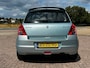 Suzuki Swift 1.3 Shogun - Origineel NL - NAP - Airco - LM - Nieuwe APK