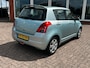 Suzuki Swift 1.3 Shogun - Origineel NL - NAP - Airco - LM - Nieuwe APK