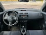 Suzuki Swift 1.3 Shogun - Origineel NL - NAP - Airco - LM - Nieuwe APK