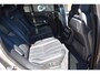 Land Rover Range Rover 3.0 TDV6 Autobiography '16 Pano Navi Clima Cruise Inruil mogelijk