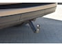 Land Rover Range Rover 3.0 TDV6 Autobiography '16 Pano Navi Clima Cruise Inruil mogelijk