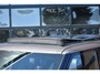 Land Rover Range Rover 3.0 TDV6 Autobiography '16 Pano Navi Clima Cruise Inruil mogelijk
