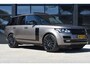 Land Rover Range Rover 3.0 TDV6 Autobiography '16 Pano Navi Clima Cruise Inruil mogelijk