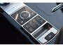 Land Rover Range Rover 3.0 TDV6 Autobiography '16 Pano Navi Clima Cruise Inruil mogelijk