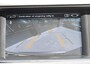 Land Rover Range Rover 3.0 TDV6 Autobiography '16 Pano Navi Clima Cruise Inruil mogelijk
