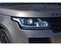 Land Rover Range Rover 3.0 TDV6 Autobiography '16 Pano Navi Clima Cruise Inruil mogelijk