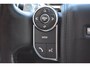 Land Rover Range Rover 3.0 TDV6 Autobiography '16 Pano Navi Clima Cruise Inruil mogelijk