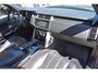 Land Rover Range Rover 3.0 TDV6 Autobiography '16 Pano Navi Clima Cruise Inruil mogelijk