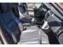 Land Rover Range Rover 3.0 TDV6 Autobiography '16 Pano Navi Clima Cruise Inruil mogelijk