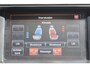 Land Rover Range Rover 3.0 TDV6 Autobiography '16 Pano Navi Clima Cruise Inruil mogelijk