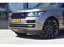 Land Rover Range Rover 3.0 TDV6 Autobiography '16 Pano Navi Clima Cruise Inruil mogelijk