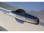 Land Rover Range Rover 3.0 TDV6 Autobiography '16 Pano Navi Clima Cruise Inruil mogelijk