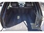 Land Rover Range Rover 3.0 TDV6 Autobiography '16 Pano Navi Clima Cruise Inruil mogelijk