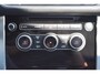 Land Rover Range Rover 3.0 TDV6 Autobiography '16 Pano Navi Clima Cruise Inruil mogelijk