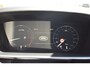Land Rover Range Rover 3.0 TDV6 Autobiography '16 Pano Navi Clima Cruise Inruil mogelijk