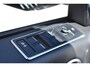 Land Rover Range Rover 3.0 TDV6 Autobiography '16 Pano Navi Clima Cruise Inruil mogelijk