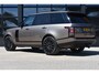 Land Rover Range Rover 3.0 TDV6 Autobiography '16 Pano Navi Clima Cruise Inruil mogelijk