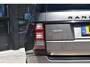 Land Rover Range Rover 3.0 TDV6 Autobiography '16 Pano Navi Clima Cruise Inruil mogelijk