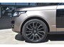 Land Rover Range Rover 3.0 TDV6 Autobiography '16 Pano Navi Clima Cruise Inruil mogelijk