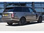 Land Rover Range Rover 3.0 TDV6 Autobiography '16 Pano Navi Clima Cruise Inruil mogelijk
