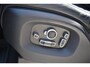 Land Rover Range Rover 3.0 TDV6 Autobiography '16 Pano Navi Clima Cruise Inruil mogelijk