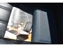 Land Rover Range Rover 3.0 TDV6 Autobiography '16 Pano Navi Clima Cruise Inruil mogelijk