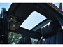 Land Rover Range Rover 3.0 TDV6 Autobiography '16 Pano Navi Clima Cruise Inruil mogelijk