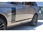 Land Rover Range Rover 3.0 TDV6 Autobiography '16 Pano Navi Clima Cruise Inruil mogelijk