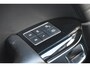 Land Rover Range Rover 3.0 TDV6 Autobiography '16 Pano Navi Clima Cruise Inruil mogelijk