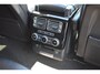 Land Rover Range Rover 3.0 TDV6 Autobiography '16 Pano Navi Clima Cruise Inruil mogelijk