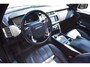 Land Rover Range Rover 3.0 TDV6 Autobiography '16 Pano Navi Clima Cruise Inruil mogelijk