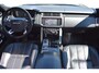 Land Rover Range Rover 3.0 TDV6 Autobiography '16 Pano Navi Clima Cruise Inruil mogelijk